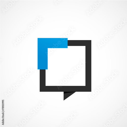 communication,info,texte,bulle