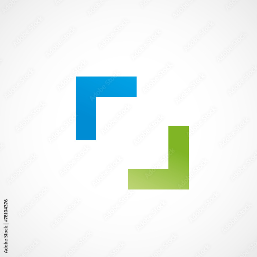 logo design logo design