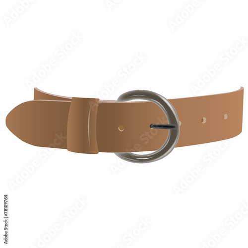 Ceinture femme