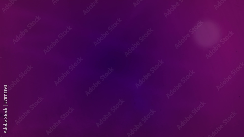 Abstract purple background animation 25fps Abstract purple background animation 25fps