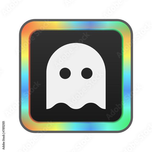 App Colorful Icon