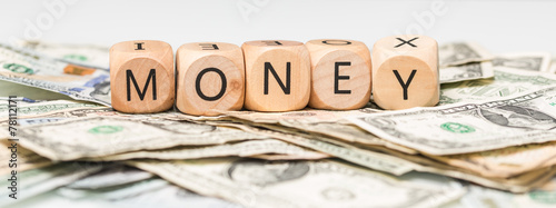 money