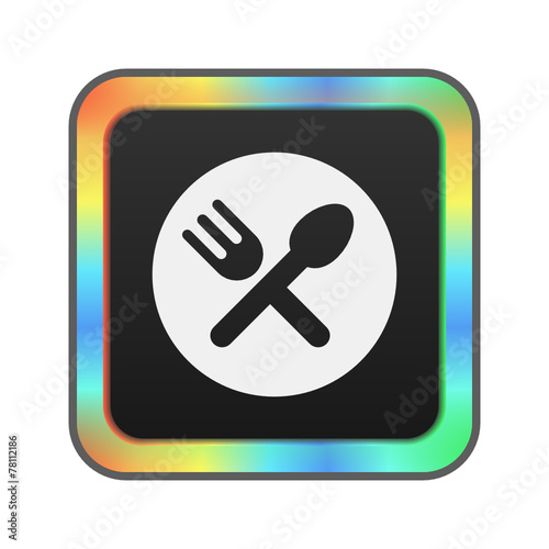 App Colorful Icon
