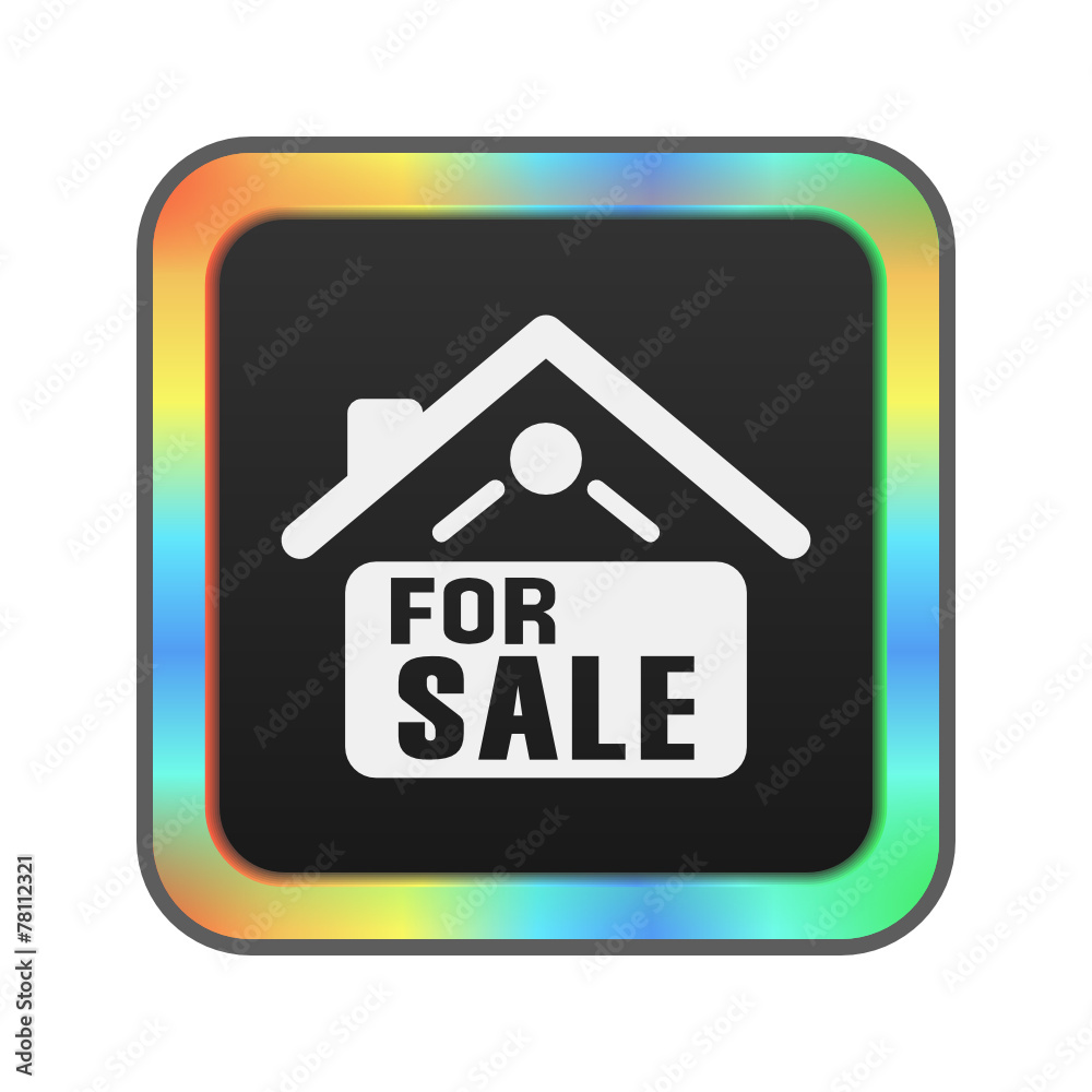 App Colorful Icon App Colorful Icon