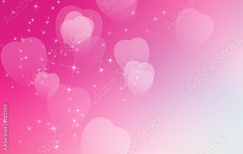 Valentines day