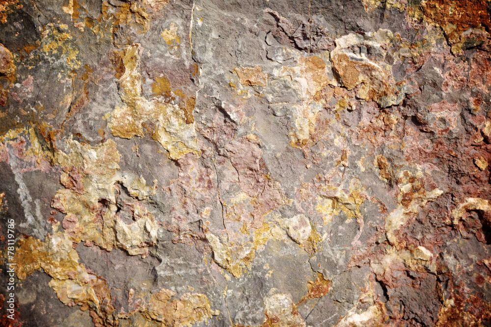 Stone Stone