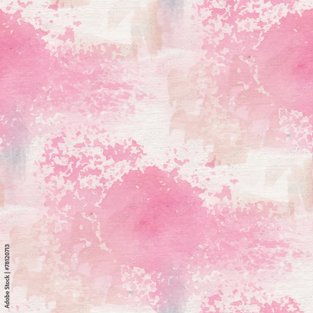 Watercolor Watercolor