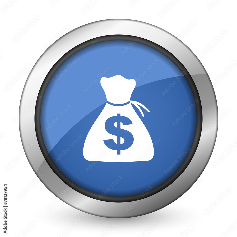 money icon money icon