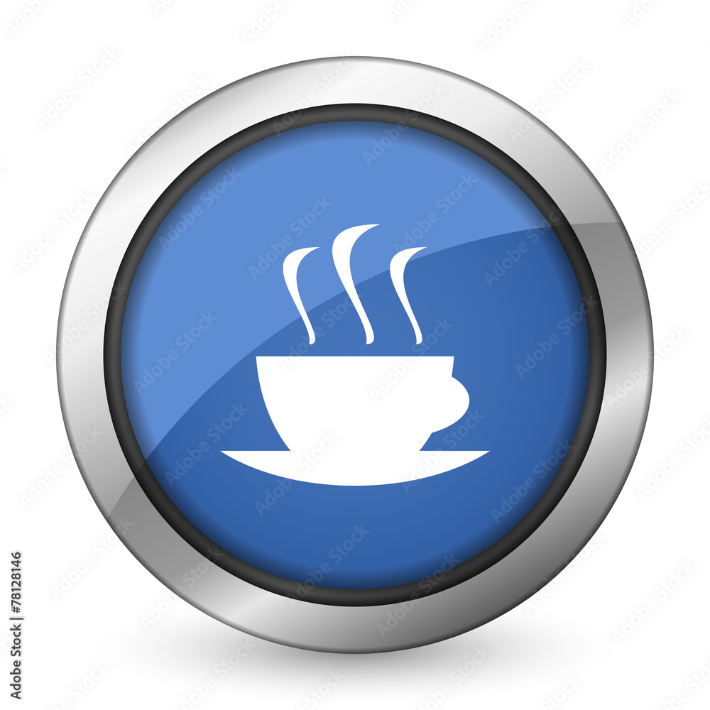 espresso icon hot cup of caffee sign espresso icon hot cup of caffee sign