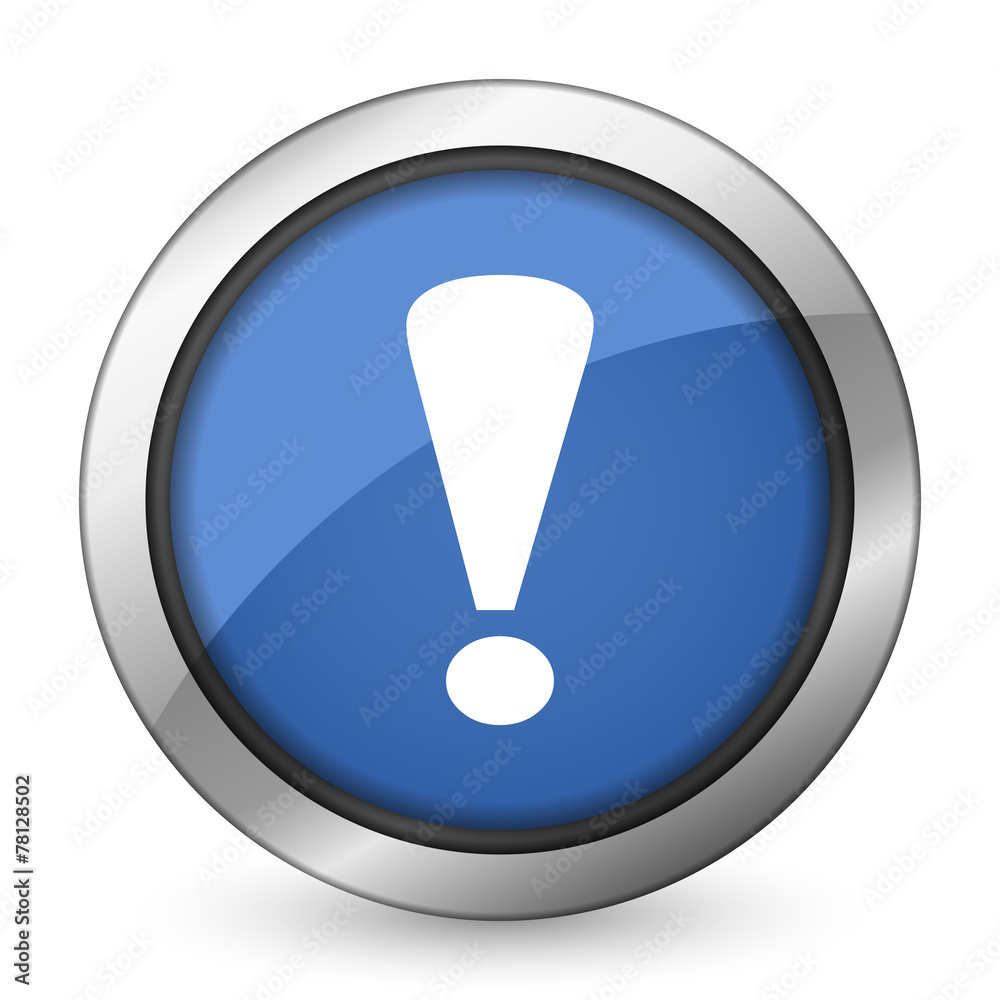 exclamation sign icon warning sign exclamation sign icon warning sign