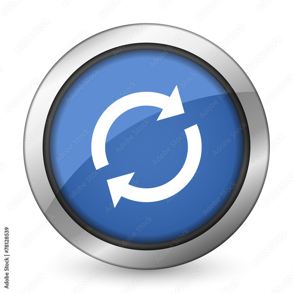 reload icon refresh sign reload icon refresh sign