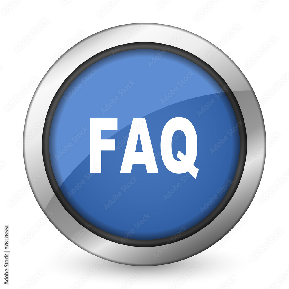 faq icon faq icon