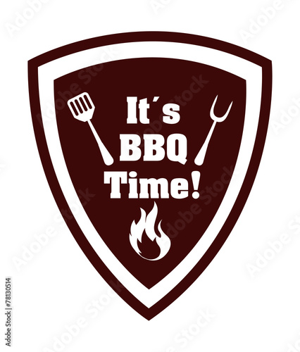 barbecue restaurant