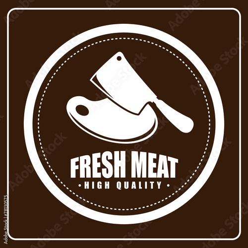 grill menu