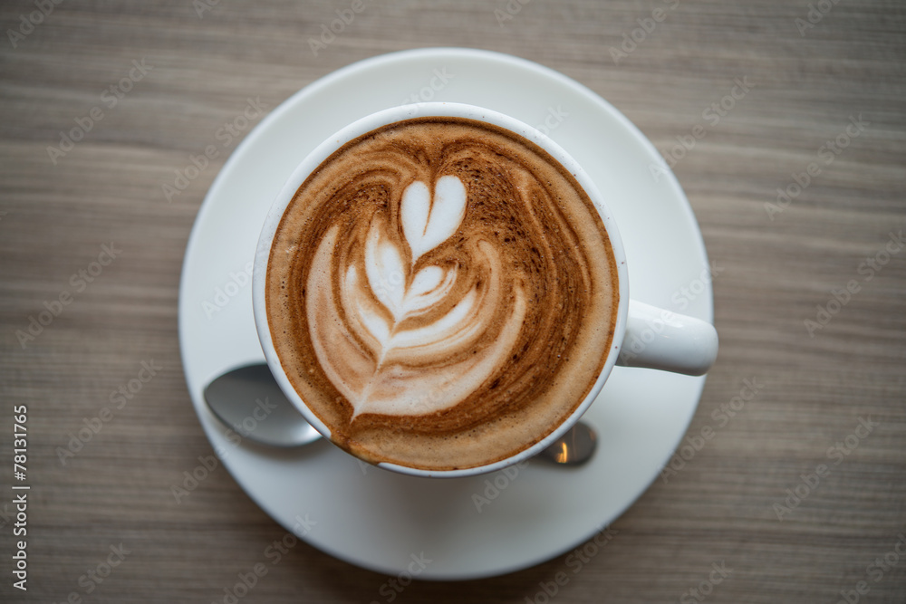 Coffee Coffee