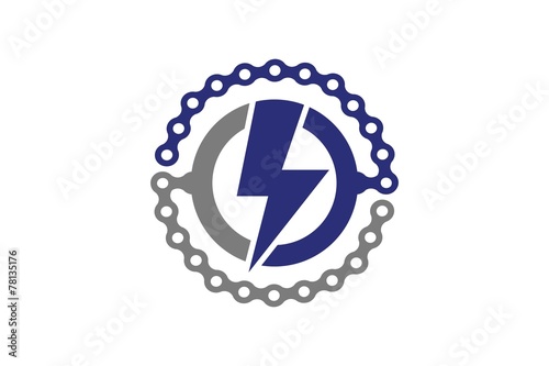 mountain biking ver. 12