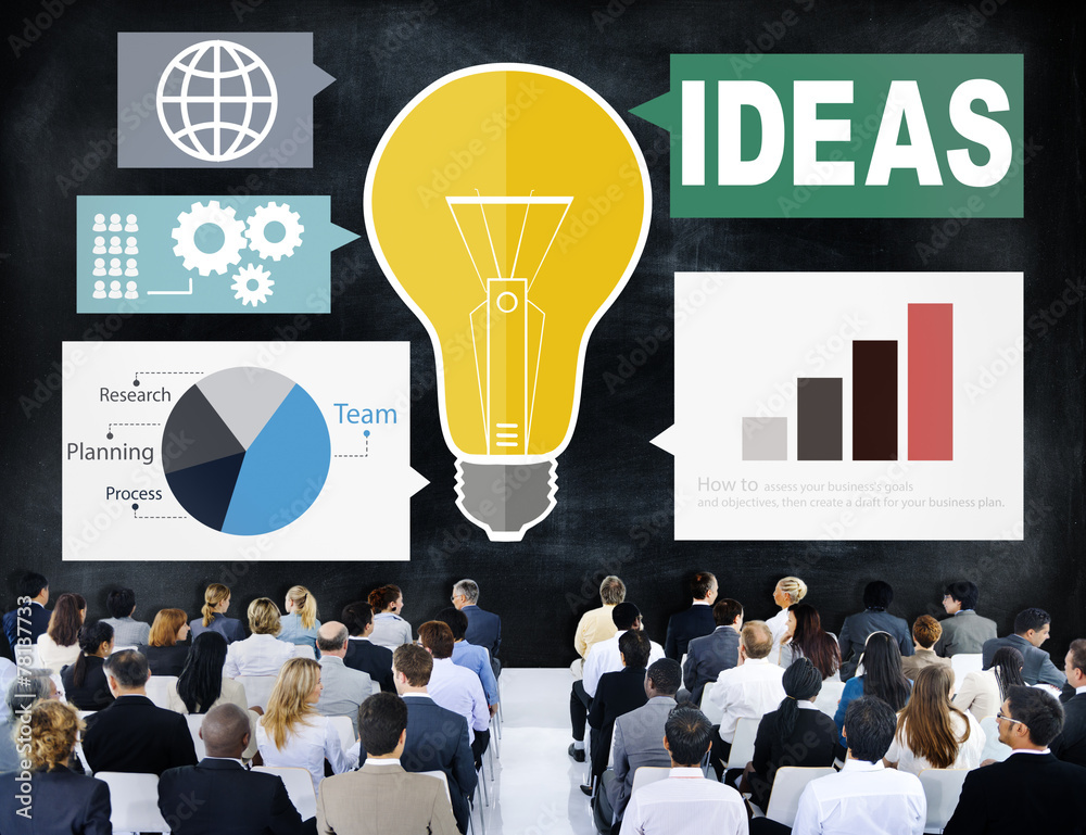 Ideas Creativity Graph Inspiration Thoughts Internet Concept Ideas Creativity Graph Inspiration Thoughts Internet Concept