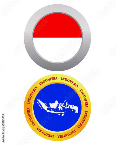 button as a symbol INDONESIA Free Download button as a symbol INDONESIA - GFXLoad