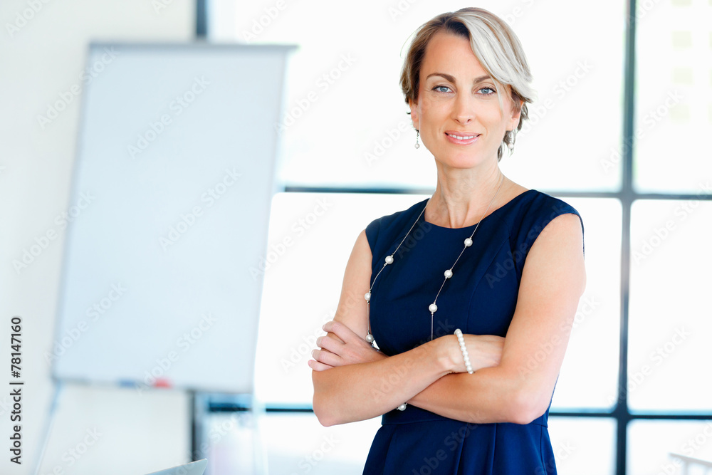 My business is growing My business is growing
