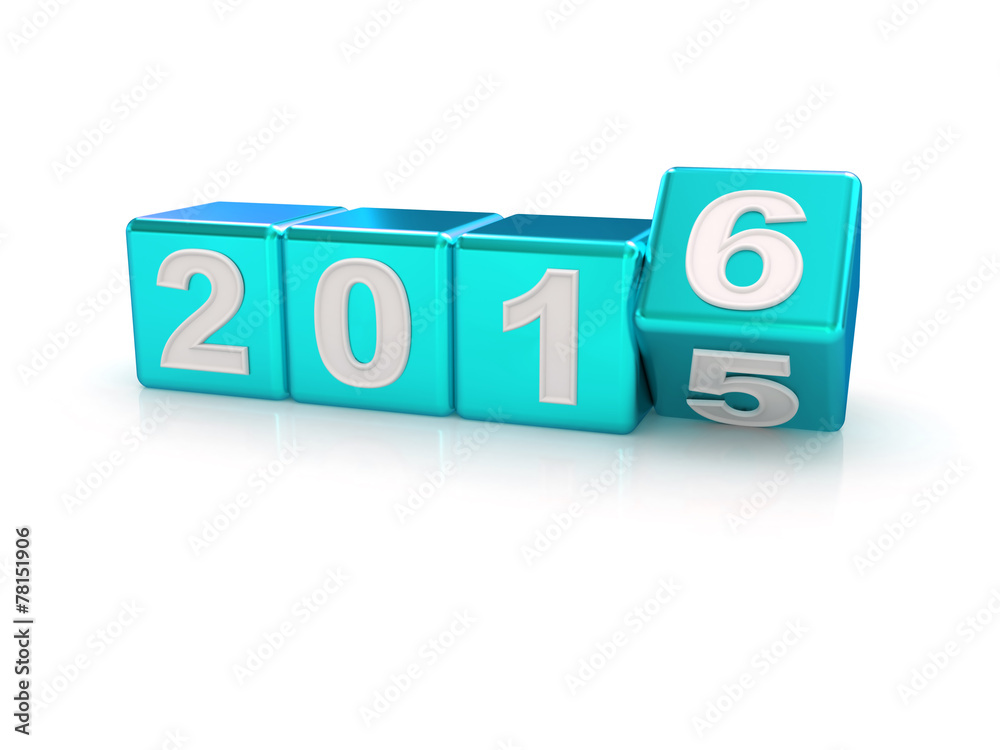 Happy New Year 2016. Happy New Year 2016.