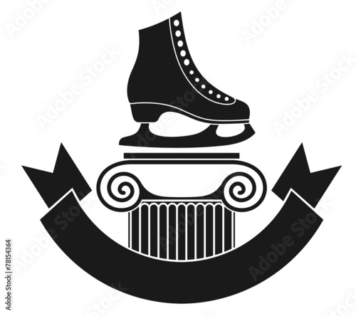 Figure skating