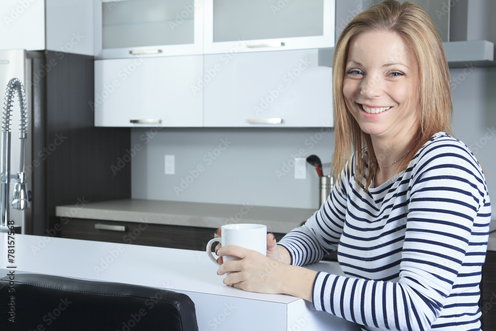 beautiful asian woman relaxing in the room beautiful asian woman relaxing in the room