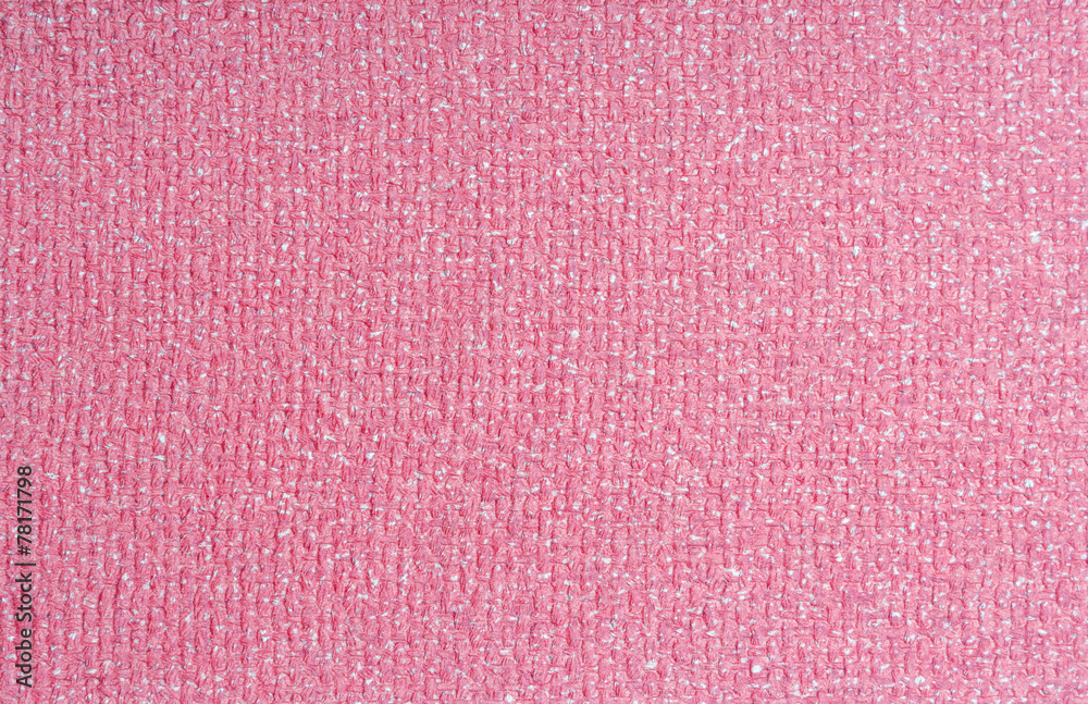 paper texture background paper texture background