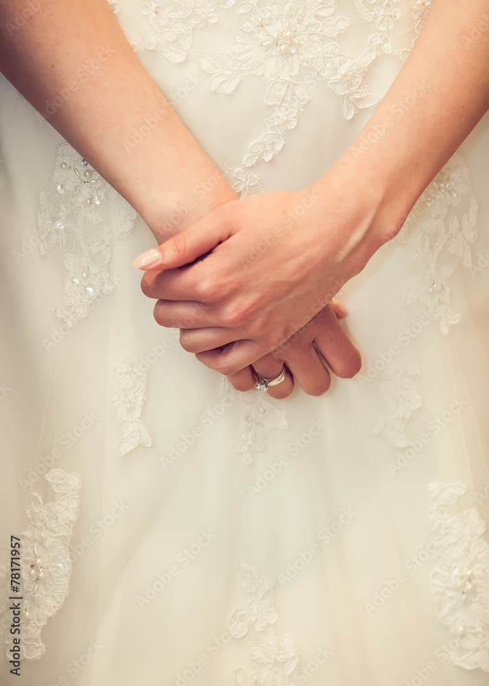 Bride Bride