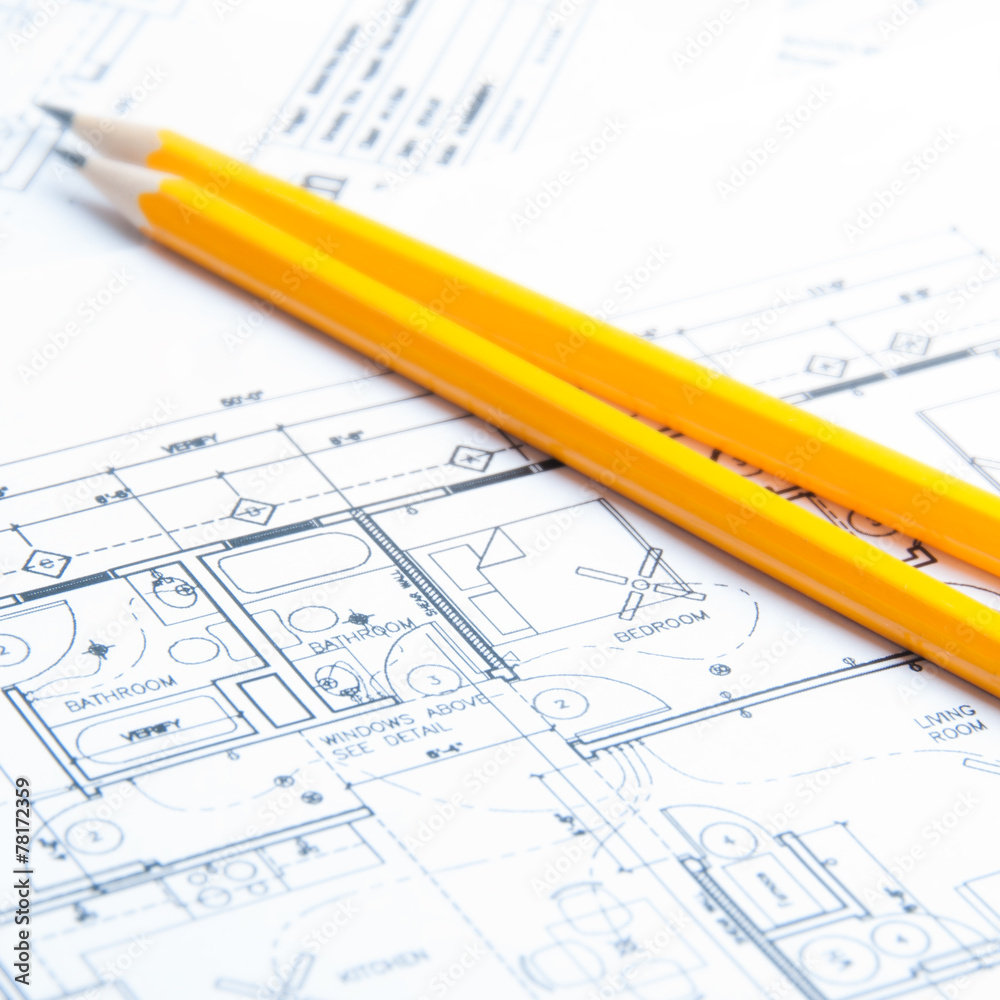 Construction planning drawings Construction planning drawings