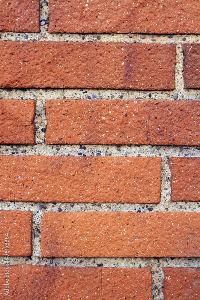 Obraz premium texture