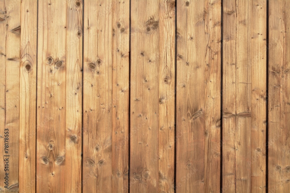 Holzlatten Holzlatten