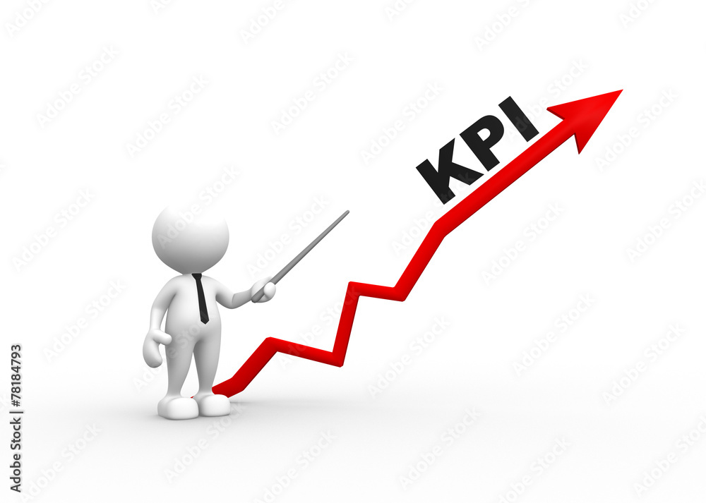 KPI ( Key performance indicator) KPI ( Key performance indicator)