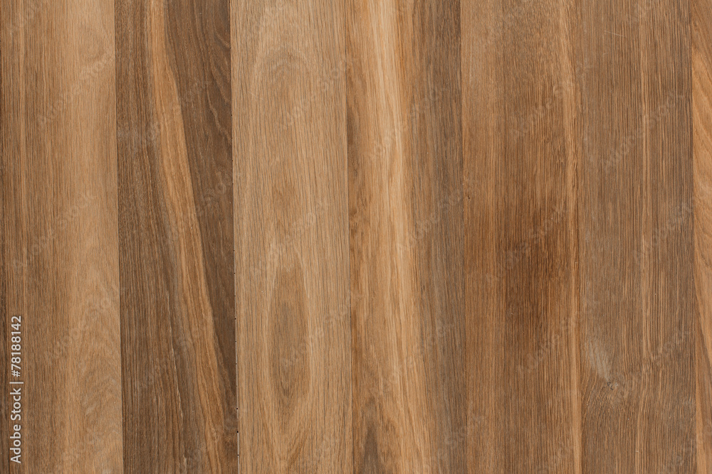 Naklejka premium Holztafel