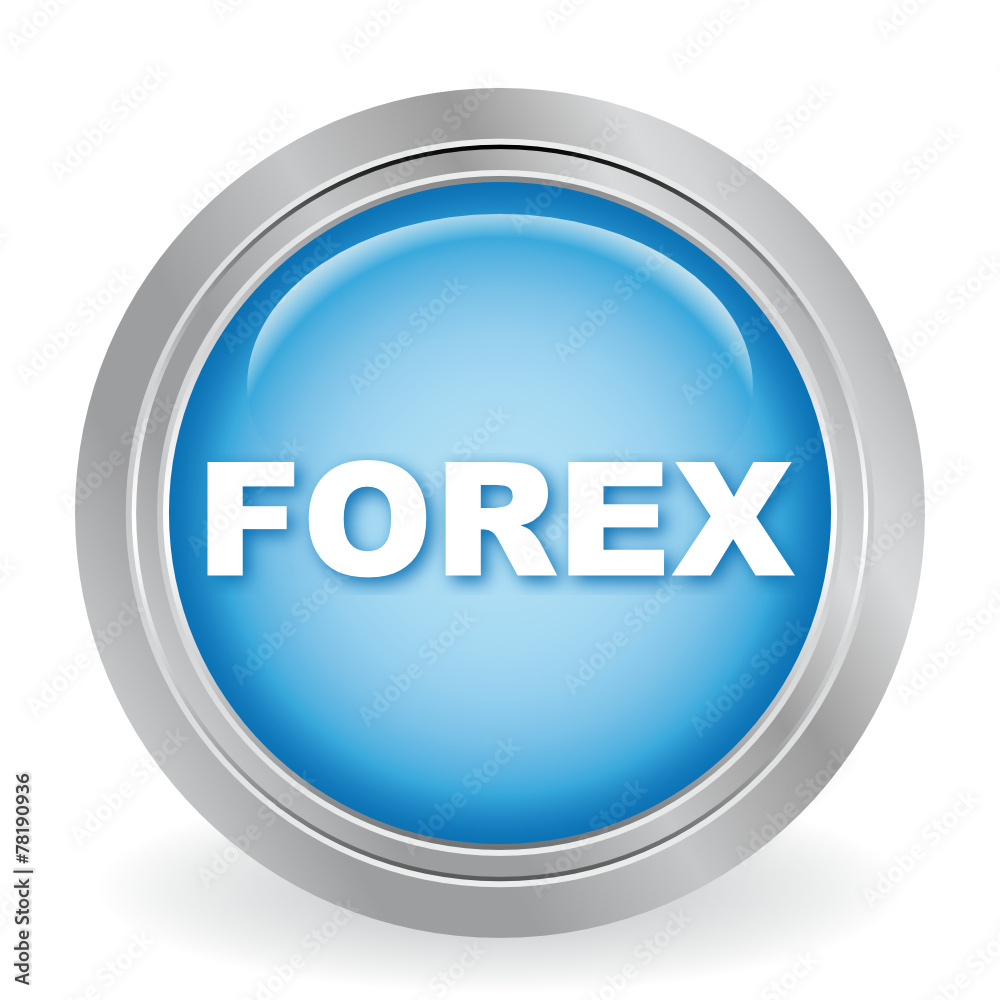 FOREX ICON