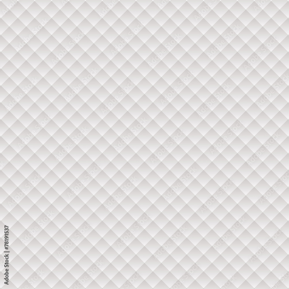 mosaïque blanc, carrelage clair, kazy