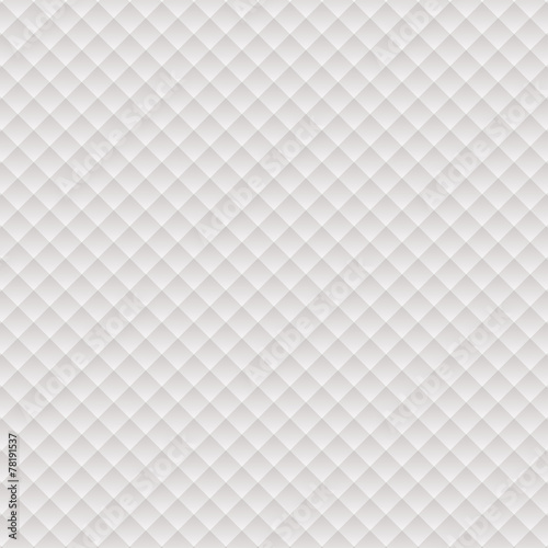 Obraz na płótnie mosaïque blanc, carrelage clair, kazy w salonie