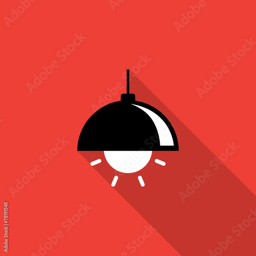 Light bulb