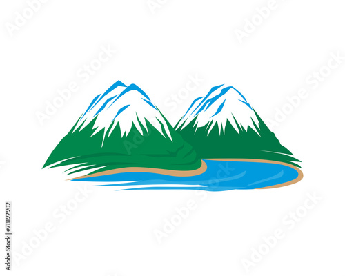 Twin Peaks