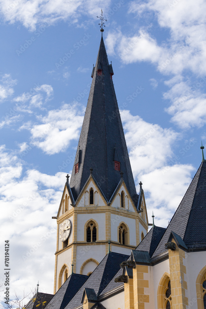 Ahrweiler Ahrweiler