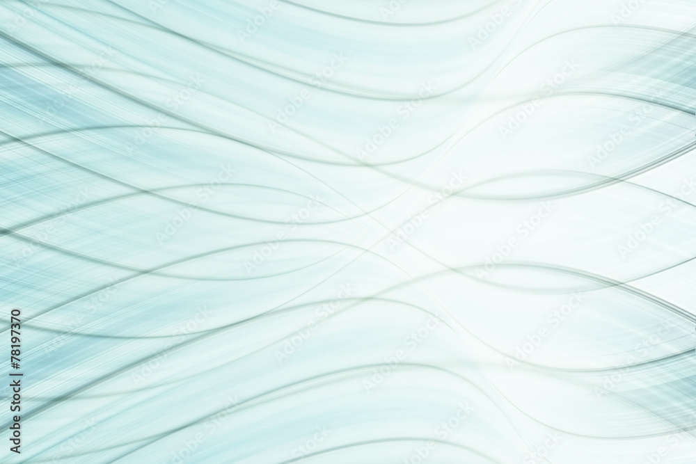 light gray background blur geometry line light gray background blur geometry line