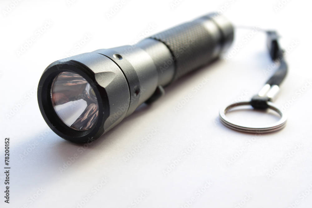light, small lamp, electricity light, small lamp, electricity