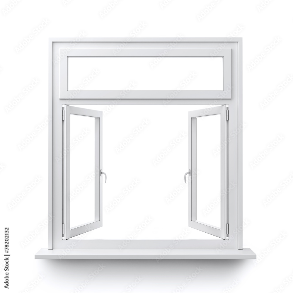 Window Window