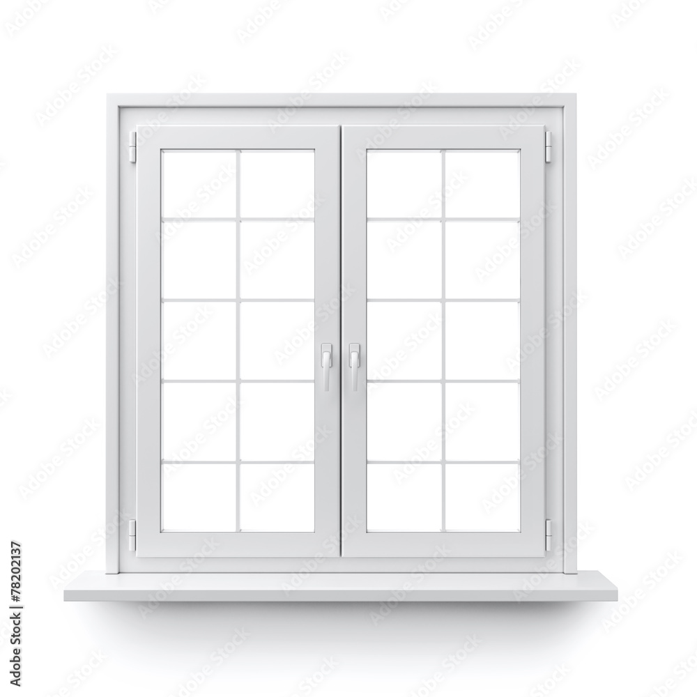 Window Window