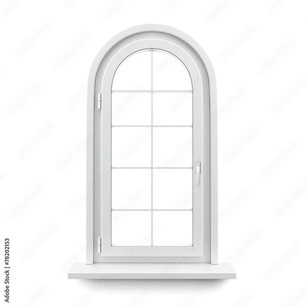 Window Window