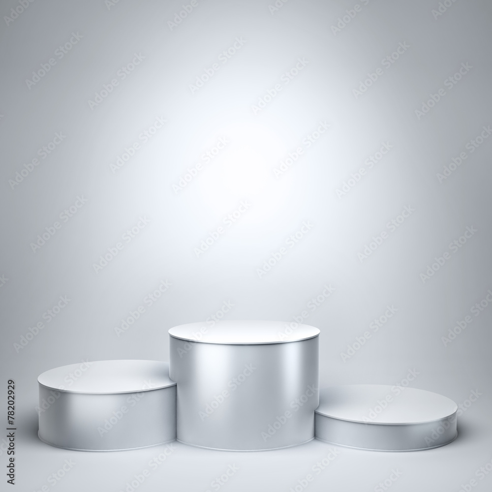 Podium Podium