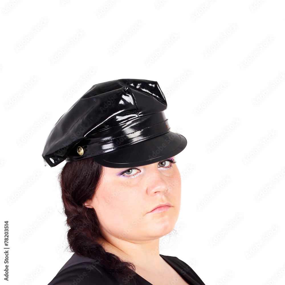 Police Police