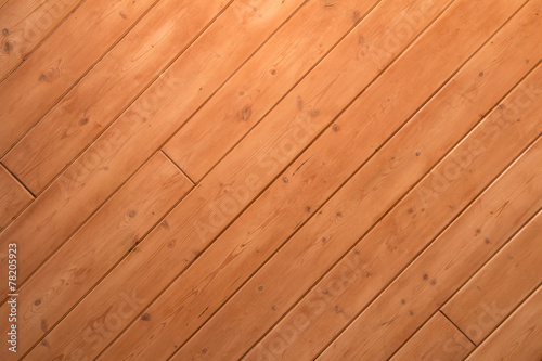 Wood Texture