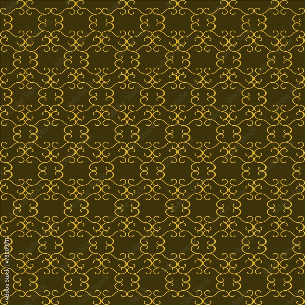 Seamless pattern Seamless pattern