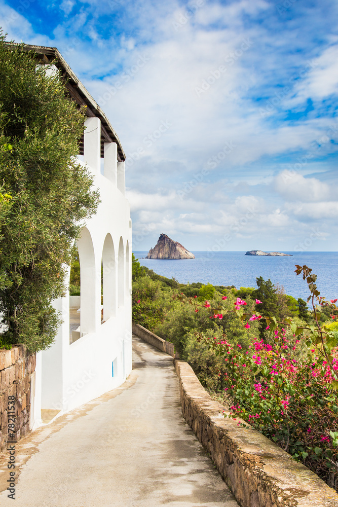 Panarea