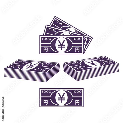 Japanese yen